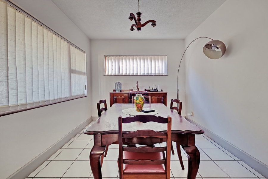 3 Bedroom Property for Sale in Gelvandale Eastern Cape